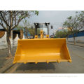 GK920 mini front end loader for sale with CE